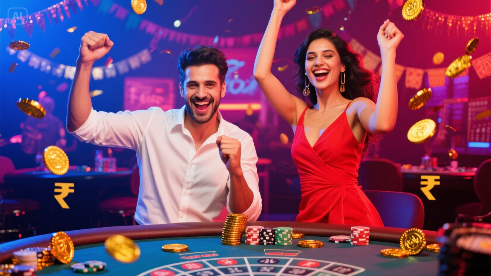 Casino casino login desktop and mobile interfaces