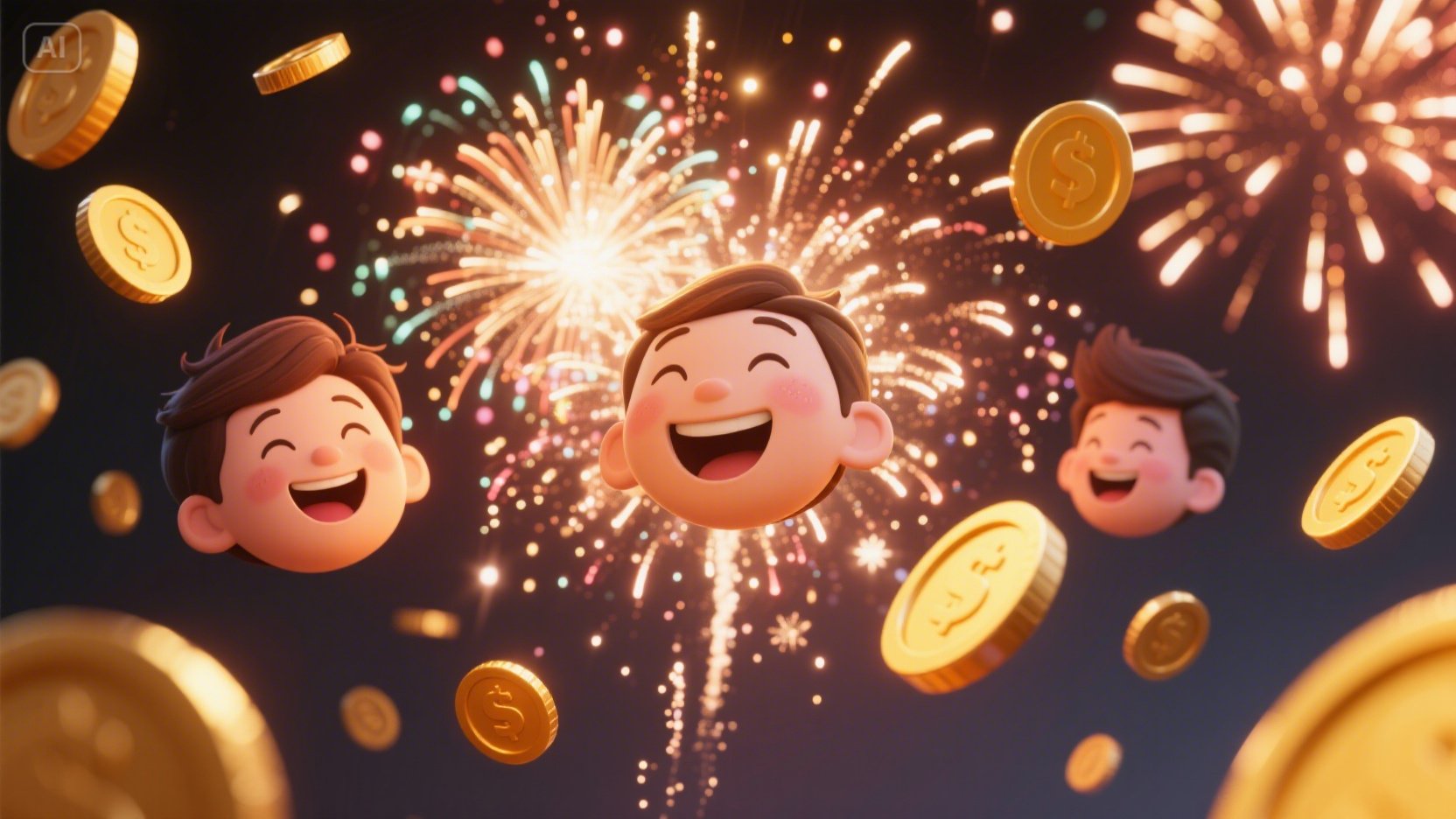 Registration at casino login Casino