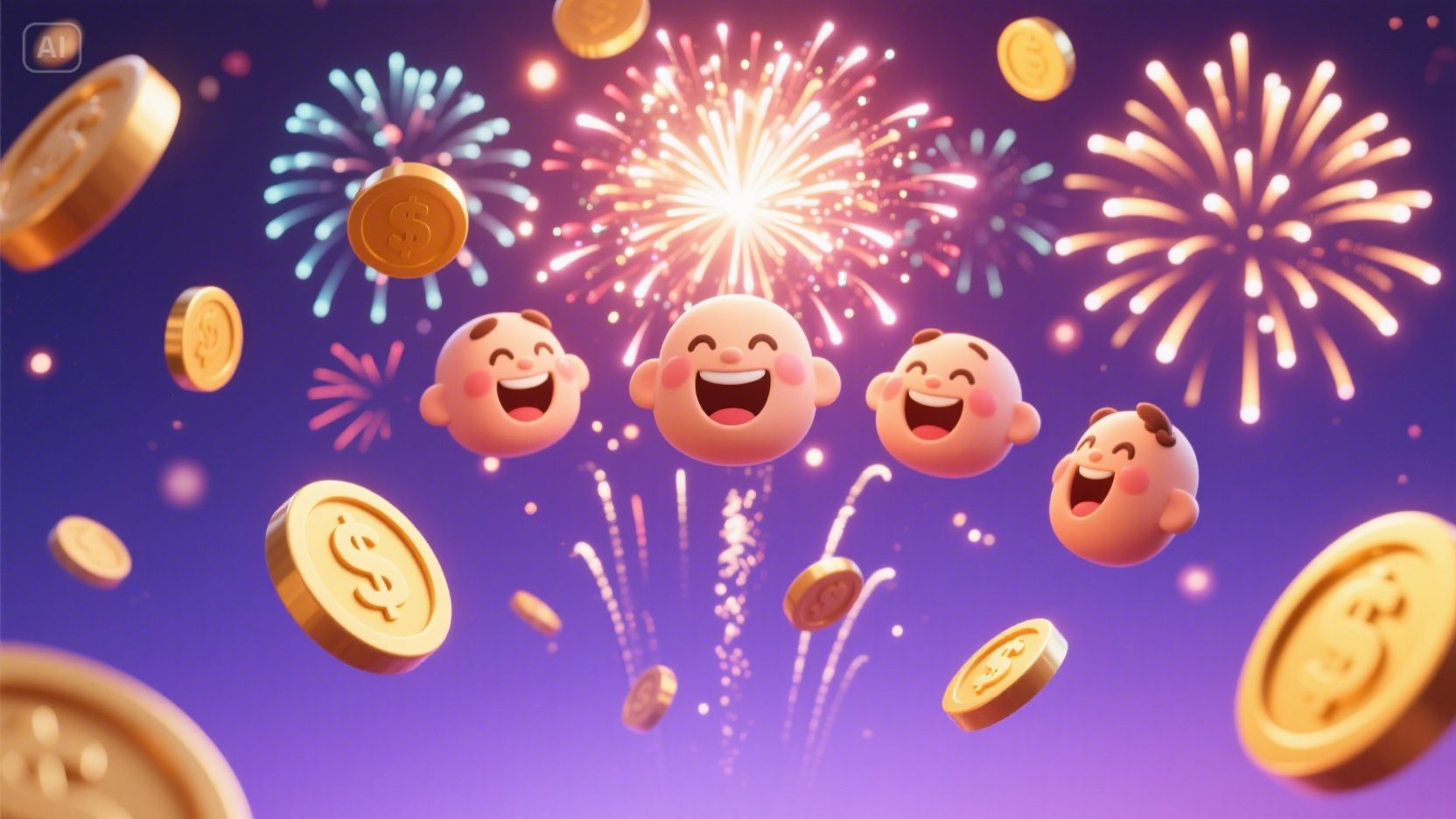 Registration at casino login Casino