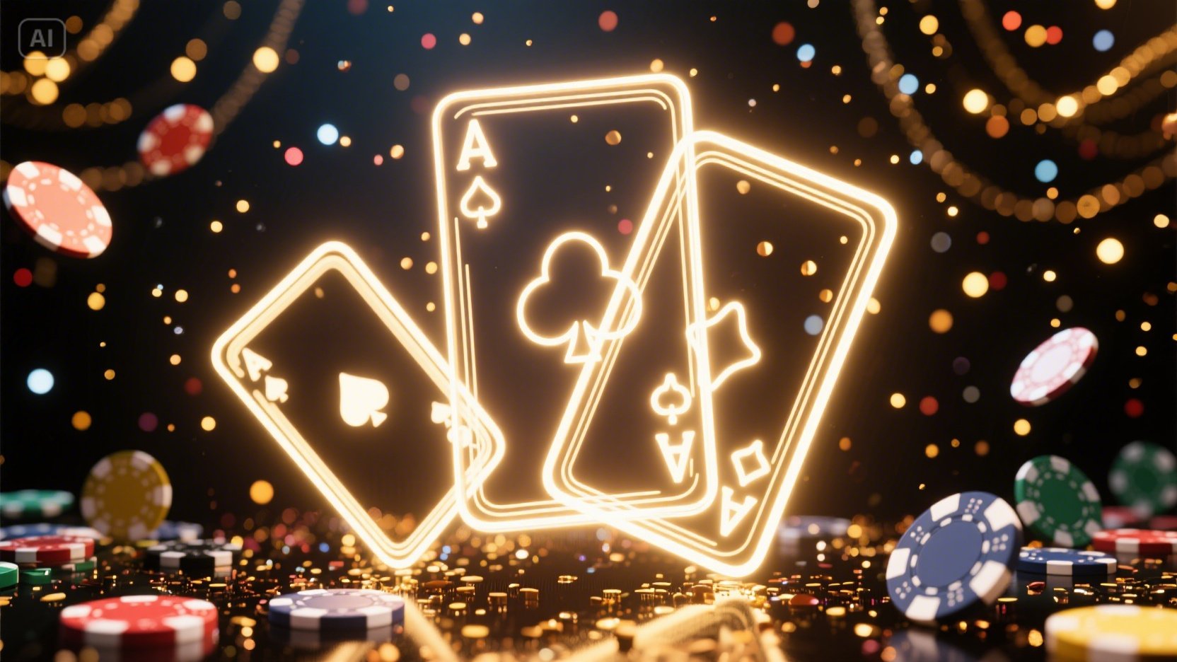 casino loginDeposit now and enjoy a 200% instant top-up! Pakistani players can explore live casino, poker, and slots with trusted payments and quick local support.