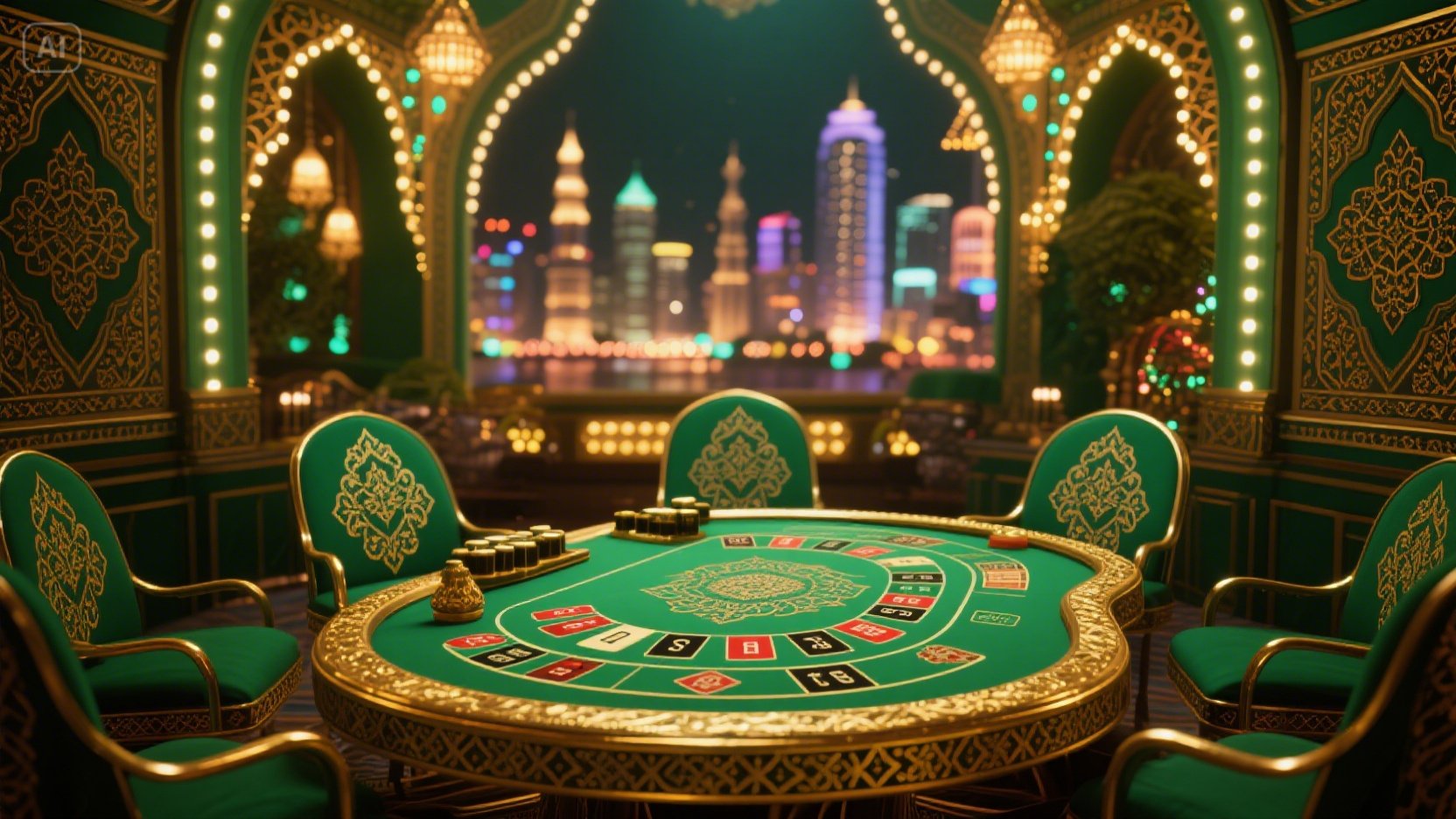 casino loginDeposit now and claim a 200% instant first deposit bonus! Pakistani players can play casino, slots, and crash games with safe JazzCash or Easypaisa payments and quick PKR withdrawals.