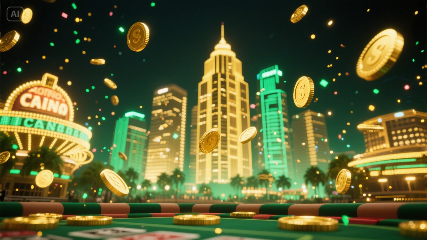 Casino casino login desktop and mobile interfaces